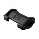 Edgar Sherman Design Paracord Sling Attachment Guide - 
