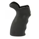 Ergo Grip Suregrip Ergo 2 AR Grip - 