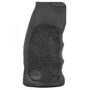 Ergo Grip Suregrip TDX-0 Angle Flat Top AR Grip - 