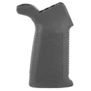 Ergo Grip Compact MSR Grip - 