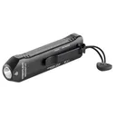 Streamlight Wedge XT Dual Output Flashlight - 