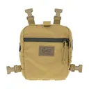 Cole-TAC Quick-Close Bino Pack - 