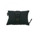 Cole-TAC Big Boss Bag - 