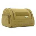 Cole-TAC Brain Bucket Bag - 