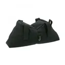 Cole-TAC Trap Bag - 