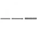 Rival Arms Frame Pin Set Gen 3 Pistols - 
