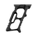 Tyrant Designs AR-15 Halo Minivert Foregrip - 