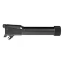 Lone Wolf Arms Dawn 365 1/2x28 Threaded Barrel for Sig P365 Pistols - 