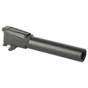 Lone Wolf Arms Dawn 365XL Barrel for Sig P365XL Pistols - 