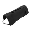 GrovTec 6" Rail Wrap - 