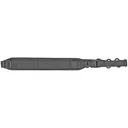 GrovTec QS Sentinel 2-Point Sling - 