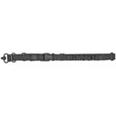GrovTec QS Sentry 2-Point Sling - 