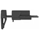 Armaspec XPDW Gen 2 Mil-Spec Carbine Stock - 