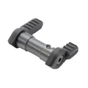 Armaspec FT90 AR-15 / AR-10 90-Degree Ambidextrous Safety Selector - 
