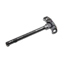 Battle Arms Development AR-15 RACK Ambidextrous Charging Handle - 