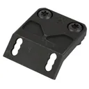 Arisaka Defense M-LOK Offset SureFire Scout Light Mount for Sig Sauer MCX - 
