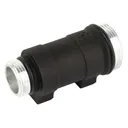 Arisaka Defense Surefire Scout M600DF 18350 Series Light Body Mount - 