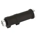 Arisaka Defense Surefire Scout M600DF 18650 Series Light Body Mount - 