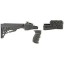 ATI Outdoors Strikeforce AK-47 Furniture Kit - 