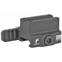 American Defense Manufacturing Trijicon MRO QD Mount - 