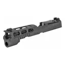 Sig Sauer P320 9mm PRO-CUT 4.7" Optic Ready Slide Assembly - Sig Sauer
