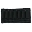 GunfightersINC Kenai .357 Mag to .500 S&W 7-Shell Ammo Carrier - 