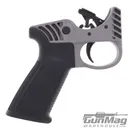 Ruger Elite 452 Trigger Assembly Module - 