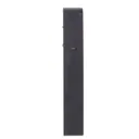 Ingram M10 / Model 6 .45 ACP 30-Round Magazine - 