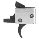 CMC Triggers Single Stage 3.5lb PCC Match Trigger - 