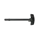 Phase 5 Weapon Systems AR-15 Dual Latch Charging Handle - 