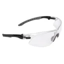Allen ULTRX Keen Safety Glasses - 
