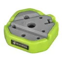 Breakthrough Clean Technologies Universal Bench Block - Breakthrough Clean