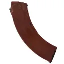 Russian Bakelite RPK / AK-47 7.62x39mm 40-Round Magazine - 