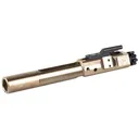 Watchtower - F-1 Durabolt 7.62x51mm Rose Gold Bolt Carrier Group - Watchtower Firearms