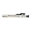 Watchtower - F-1 Durabolt .223 / 5.56 Silver Bolt Carrier Group - F1 Firearms