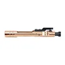 Watchtower - F-1 Durabolt .223 / 5.56 Rose Gold Bolt Carrier Group - Watchtower Firearms