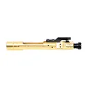 Watchtower - F-1 Durabolt .223 / 5.56 Gold Bolt Carrier Group - Watchtower Firearms