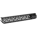 Watchtower - F-1 P7 M-LOK 13" Handguard - F1 Firearms