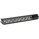 Watchtower - F-1 P7 M-LOK 15" Handguard - F1 Firearms