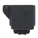 Comp-Tac AR 5.56 / .223 PLM Magazine Pouch - 