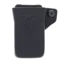 Comp-Tac PCC Pistol Caliber Carbine PLM Magazine Pouch - 