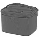 Cloud Defensive Ammo Transport Bag - 