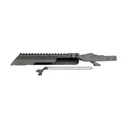 Midwest Industries AK Alpha Series Railed Top Cover - 