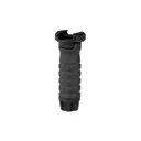 Samson 3.5" Standard Polymer Picatinny Vertical Grip - Samson Manufacturing