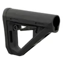 Magpul DT Carbine Stock Mil-Spec - 