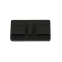 Reptilia AUS 37 Degree Offset Mount for Aimpoint ACRO / Steiner MPS Optics - 