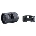 Unity Tactical GASCAP USB-C Rear Cap for SureFire Scout Light - 