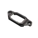 Unity Tactical AXON SL M-LOK Mounting Kit - 