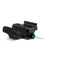Truglo Sight-Line Universal Laser Sight - 