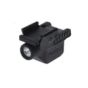 Truglo Sight-Line Universal Weapon Light - 